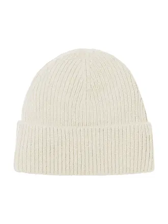 CARHARTT WIP | Bonnet - Haube GABE | creme